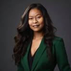 Tamara Hunter - Facebook