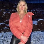 Tamara hunter - @tamara_huter - Instagram