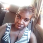 tamara Hunter - @tamarahunter13 - Instagram