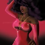 Tamara Hunter - @tamarahunter8264 - Instagram