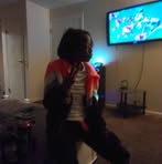 Tammy Hunter - Facebook