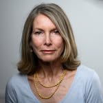 Tammy Hunter - @tamarahunterpsychicmedium - Instagram
