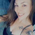 Tamra Hunter - @tamra_kaye - Instagram