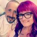Tamara Hurst - Facebook