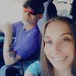 Tamara Hurst - @tamara.hurst34 - Instagram