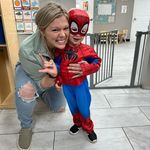 Tamara Hurst - @nursethurst - Instagram