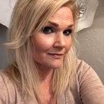 Tamara Fowler Hurst - @tamara.hurst - Instagram