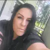 Tamara Hurst - @tamarahurst62 - TikTok