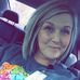 Tamara Hurst - Facebook