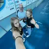 Tamra Thurston - @tamrathurston - TikTok