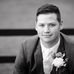 Josh Jacobs-Realtor Tampa Bay - Facebook