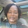 Tamara Jacobs - @beautifulmomma46 - TikTok