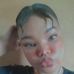 Tamara Jacobs - Facebook