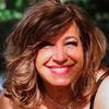 Tamara Jacobs - @tammyjacobs33 - TikTok