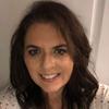 Tamara Jacobs - @tamijpratt - TikTok