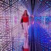 Tamara Jacobs - @tamarajacobs2 - TikTok
