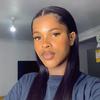 Tamara Jacobs🤍 - @tamarajacobs21 - TikTok