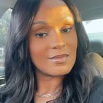 Tamra Jacobs - @tamra_lashaye - Instagram