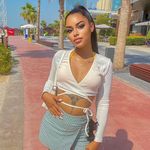 Tamra jacobs - @tamra_jacobs60 - Instagram