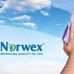Tamra Jacobs Norwex Independent Sales Consultant - Facebook