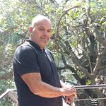 Khaled Athamna - @the_king_tamra - Instagram