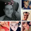 tamara King5059 - @tammyking340 - TikTok