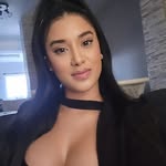 Tamara King - @tamaraking__ - Instagram