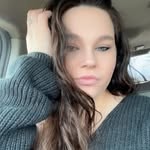 Tamara King - @tamara.king18 - Instagram