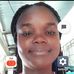 Tamara King - Facebook