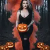 Tamara king - @king.172021 - TikTok