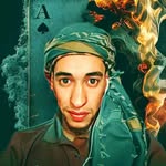 tamer king - @tamrakingking - Instagram