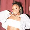 Tamera King - @tameraking - TikTok