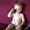 Tamra Gunderson King - @tamrakae - TikTok