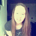 Tamra King - @tamraking_ - Instagram