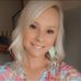 Tamra King - Facebook