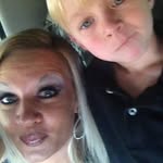 Tamra King - @tamramicheleking - Instagram