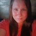 Tamra King - Facebook