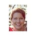 Tamra King - Facebook