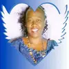 Tamra King - @tamraking - TikTok