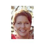 Tamra King - @tamraking70 - Instagram