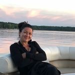 Tamra King - @mamaking_10 - Instagram
