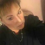 Tamra King - @seyze_5023 - Instagram