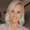 Tamra King - @tamraking1 - TikTok