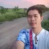 Tamra Kingman - @tamrakingman - TikTok