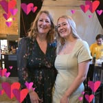 Tamra Musselman King - @momma_king4 - Instagram