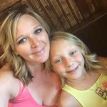 Tamra Solien King - @tamrasking - Instagram