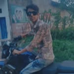 ꧁༺🅢🅗🅘🅥༻꧂ - @tamrakar_king - Instagram