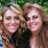 tamraking1977 - @tamraking1977 - TikTok