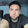 tamraking3 - @tamra.king5 - TikTok