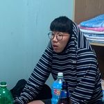 지벅 - @tamrakingja - Instagram